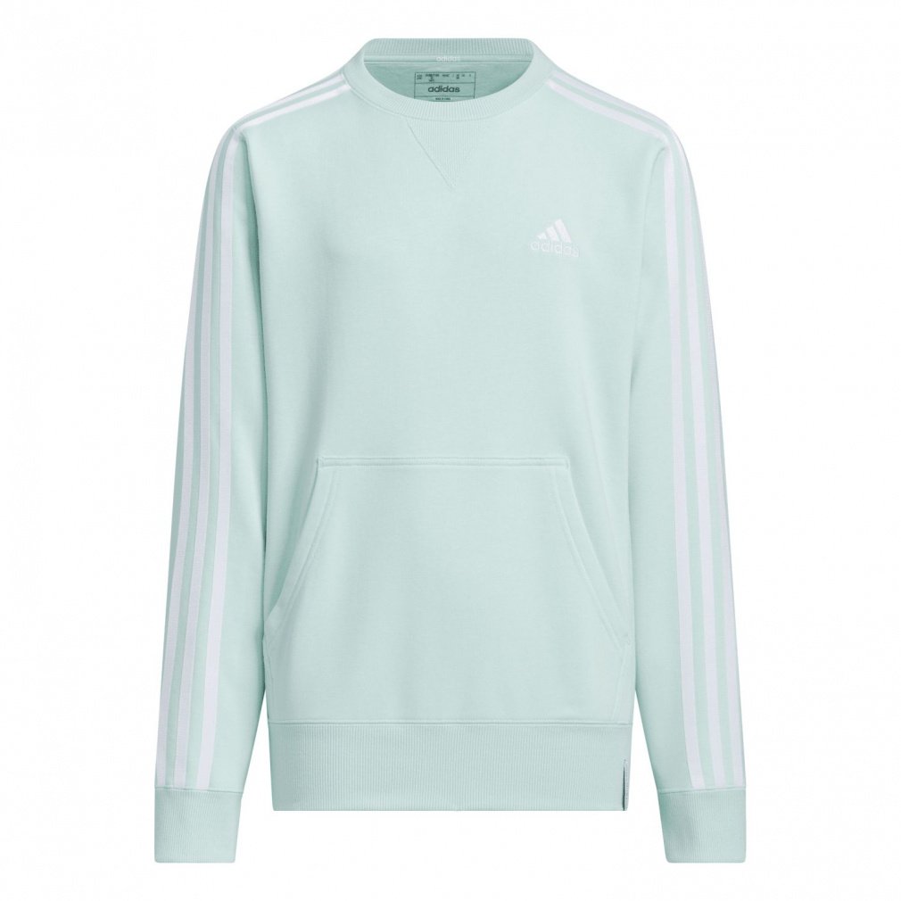 AfB_X LbY XEFbg g[i[ GbZVYvX [YtBbg X[XgCvX t`e[ KWF33 JH1173 JH1175 JE1714 adidas