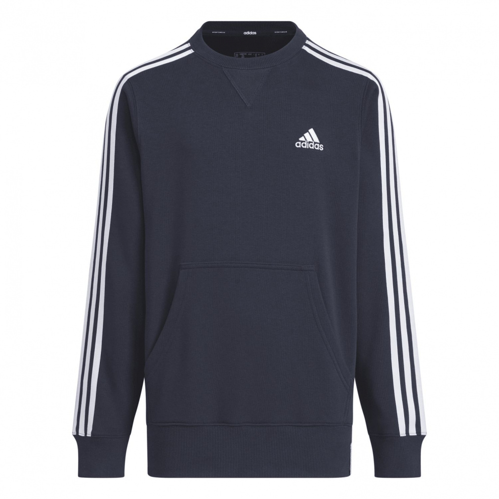 AfB_X LbY XEFbg g[i[ GbZVYvX [YtBbg X[XgCvX t`e[ KWF33 JH1173 JH1175 JE1714 adidas