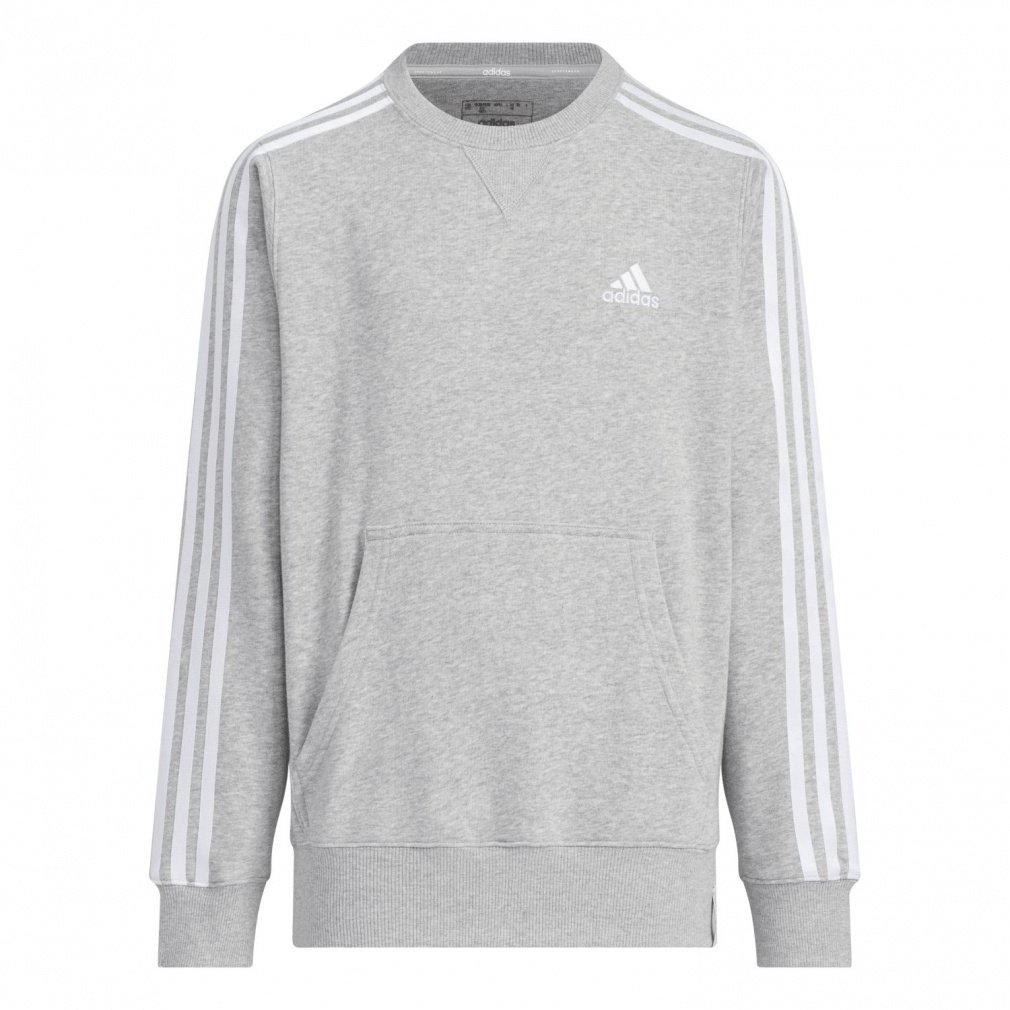 AfB_X LbY XEFbg g[i[ GbZVYvX [YtBbg X[XgCvX t`e[ KWF33 JH1173 JH1175 JE1714 adidas