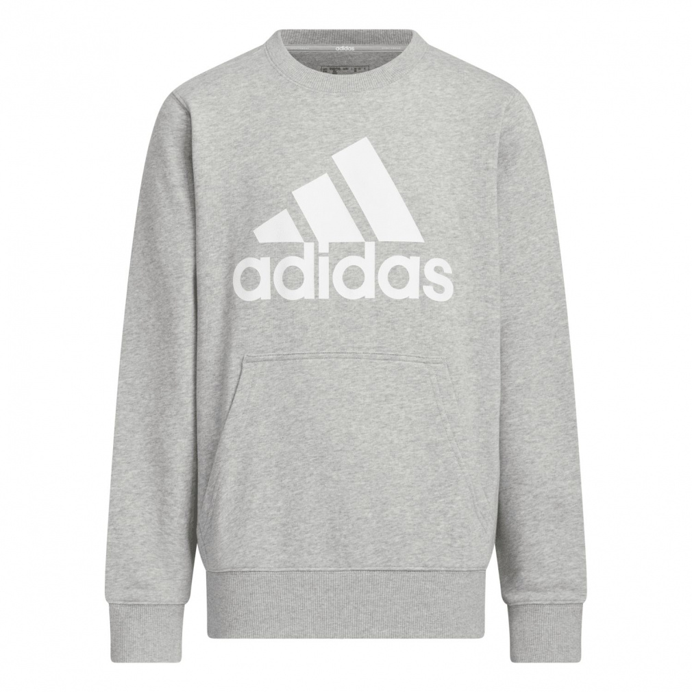 AfB_X LbY XEFbg g[i[ LbY GbZVY vX [YtBbg rbOS t`e[ KWF35 JE1726 JH3594 JH3595 adidas