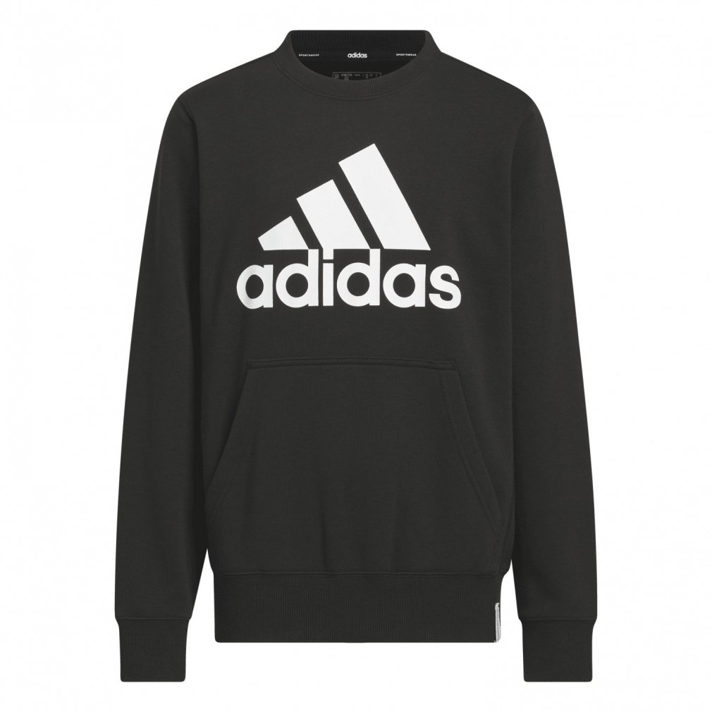 AfB_X LbY XEFbg g[i[ LbY GbZVY vX [YtBbg rbOS t`e[ KWF35 JE1726 JH3594 JH3595 adidas