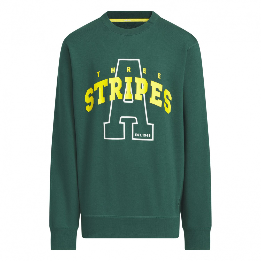 AfB_X WjA LbY q XEFbg g[i[ U CLG N[XEFbg KPX91 JP4909 JP4908 JP4910 X|[cEFA adidas