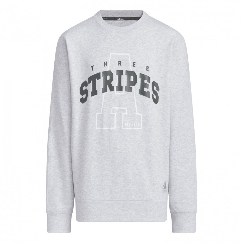 AfB_X WjA LbY q XEFbg g[i[ U CLG N[XEFbg KPX91 JP4909 JP4908 JP4910 X|[cEFA adidas