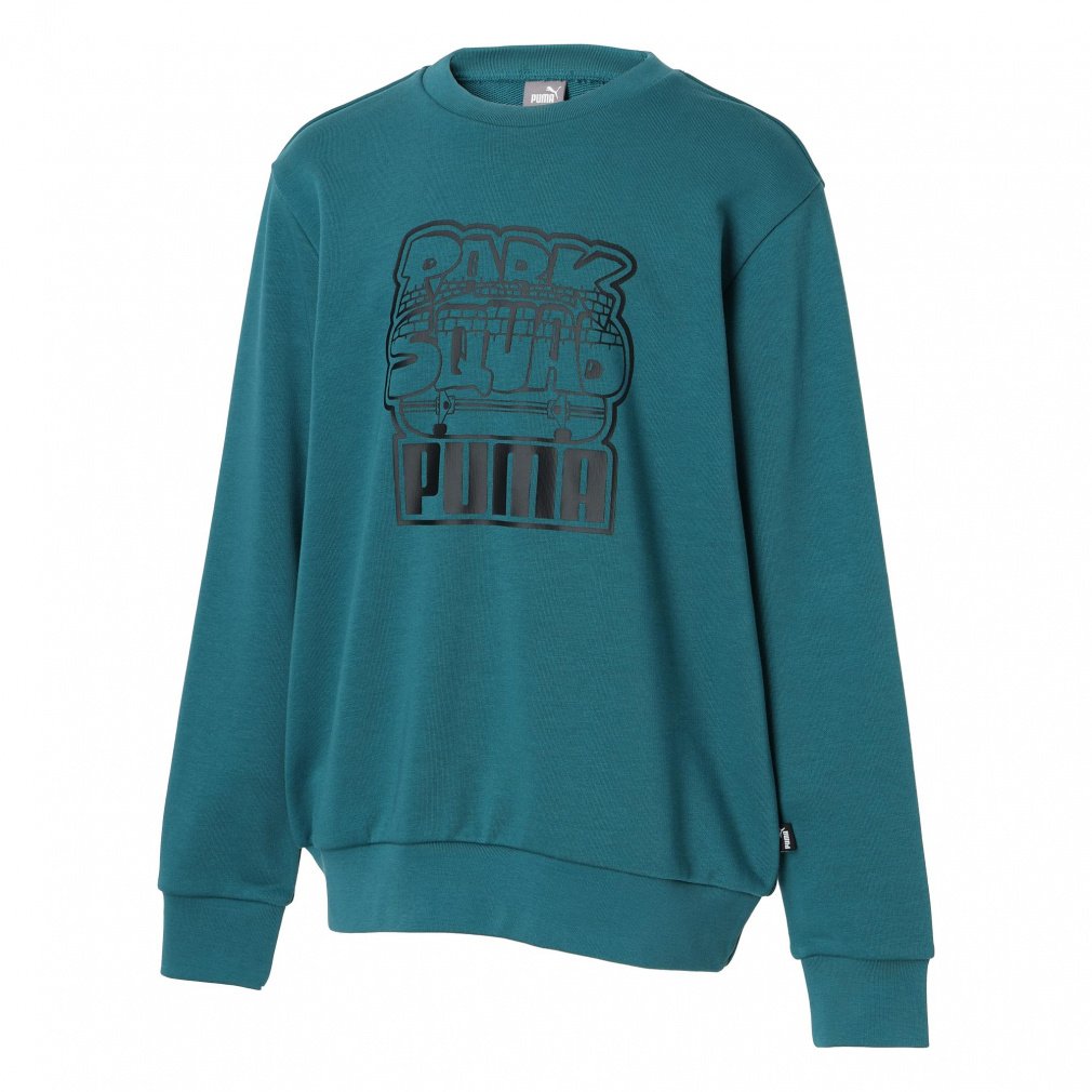 v[} WjA LbY q XEFbg g[i[ ESS+ MID 90S N[XEFbg 683627 X|[cEFA PUMA