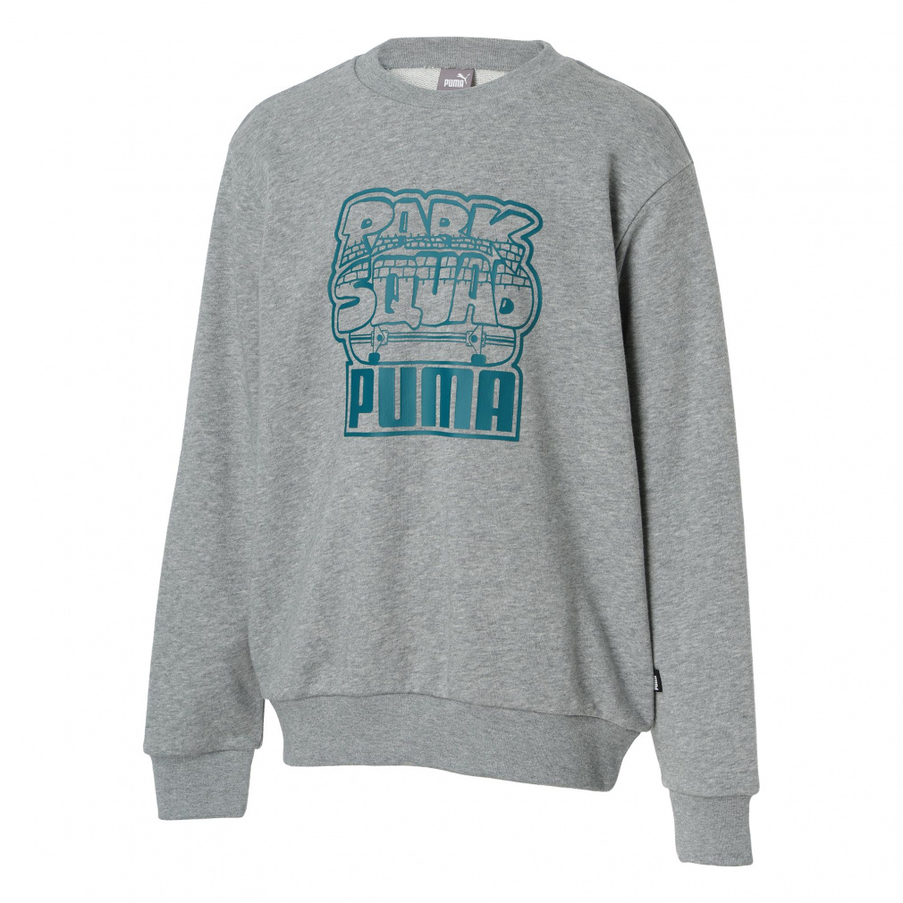 v[} WjA LbY q XEFbg g[i[ ESS+ MID 90S N[XEFbg 683627 X|[cEFA PUMA