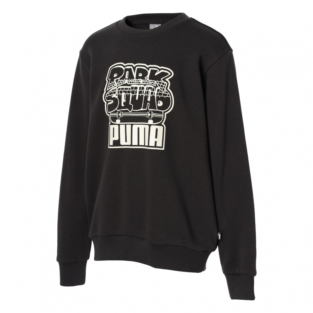 あいみょん　90s　OLD PUMA　肉厚　ヘビーウェイト　スウェット　リンガー あいみょん 90s OLD PUMA 肉厚 ヘビーウェイト スウェット リンガー