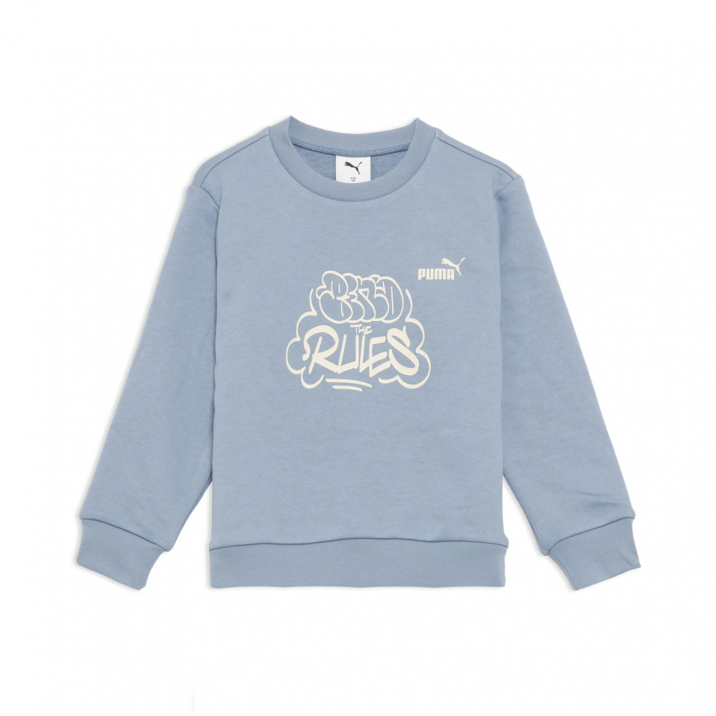 v[} WjA LbY q XEFbg g[i[ MID90S N[XEFbg B 689987 X|[cEFA PUMA