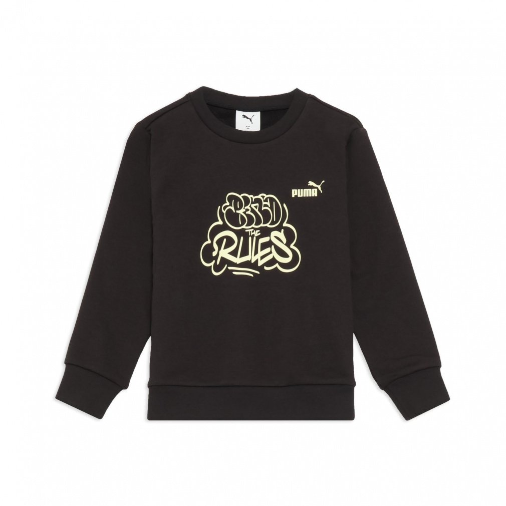 v[} WjA LbY q XEFbg g[i[ MID90S N[XEFbg B 689987 X|[cEFA PUMA