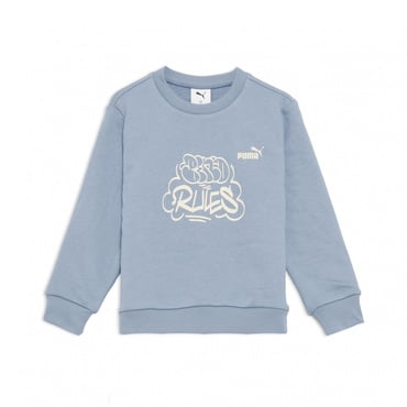 MID90S クルースウェット B