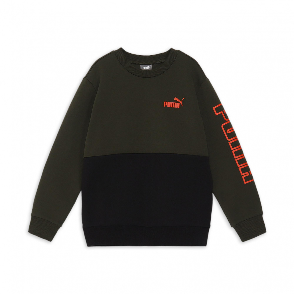 v[} WjA LbY q XEFbg g[i[ PUMA POWER MX N[ 683624 X|[cEFA PUMA