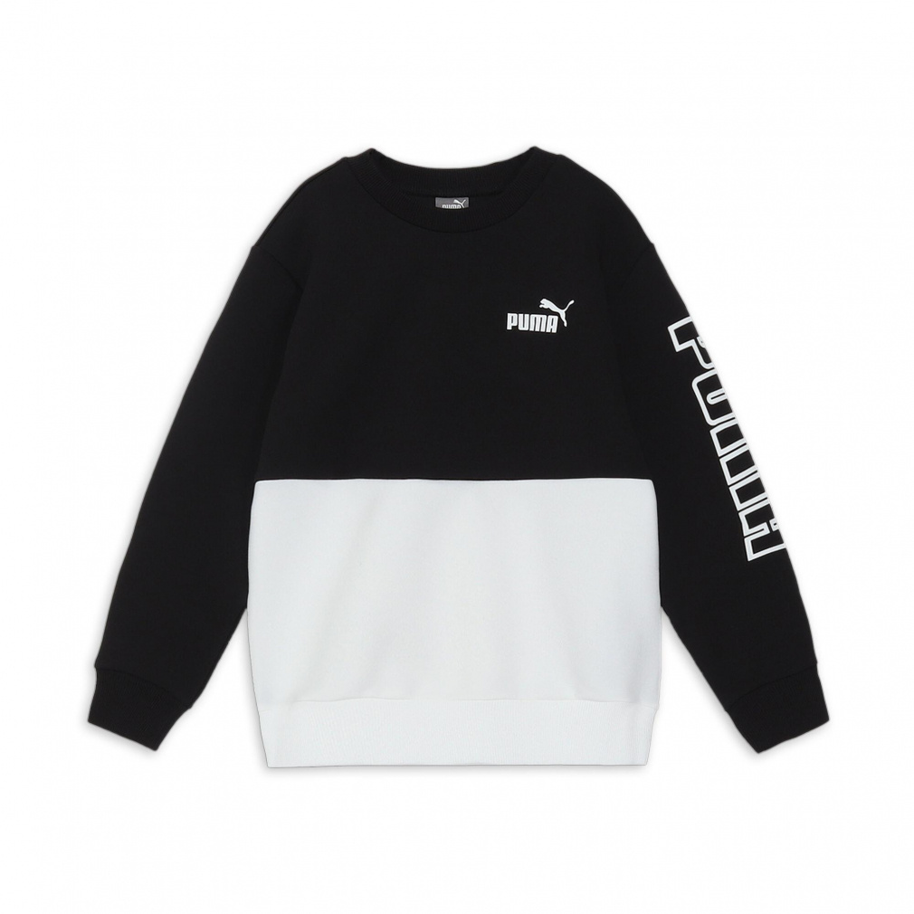 v[} WjA LbY q XEFbg g[i[ PUMA POWER MX N[ 683624 X|[cEFA PUMA