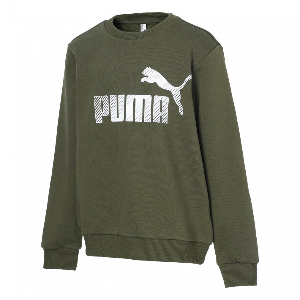 v[} WjA LbY q XEFbg g[i[ LbY N[XEFbg t`e[ 693870 X|[cEFA AyEX|[cf| PUMA