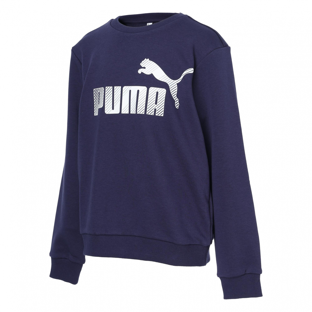 v[} WjA LbY q XEFbg g[i[ LbY N[XEFbg t`e[ 693870 X|[cEFA AyEX|[cf| PUMA