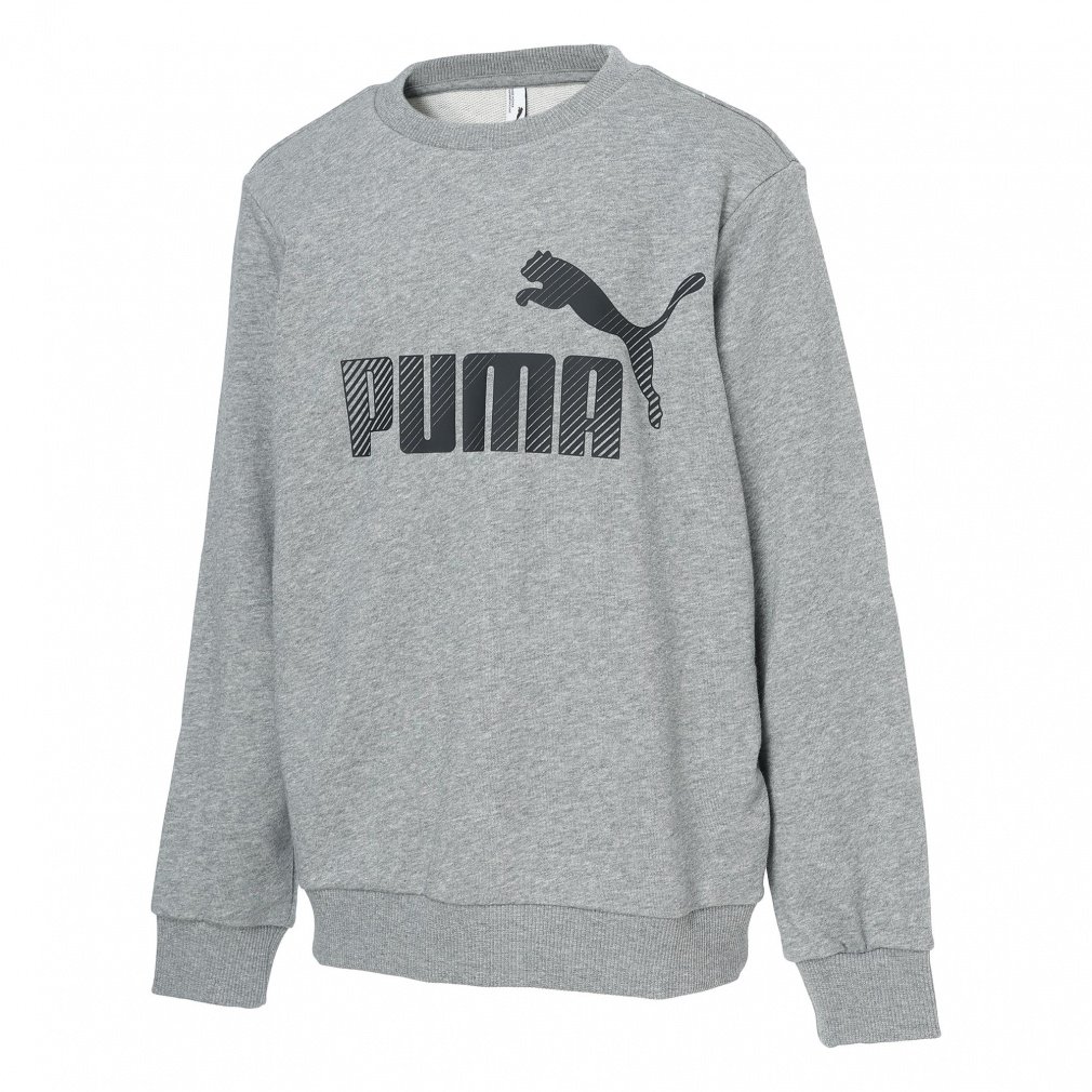 v[} WjA LbY q XEFbg g[i[ LbY N[XEFbg t`e[ 693870 X|[cEFA AyEX|[cf| PUMA