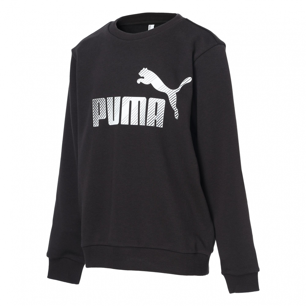 v[} WjA LbY q XEFbg g[i[ LbY N[XEFbg t`e[ 693870 X|[cEFA AyEX|[cf| PUMA