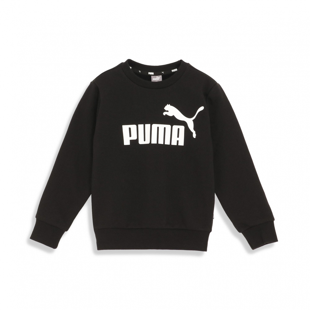 v[} WjA LbY q XEFbg g[i[ ESS rbOS N[XEFbg TR 846544 X|[cEFA PUMA