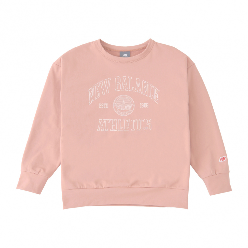 【美品】セットインスウェット DIESEL(ディーゼル) DIESEL INDクルーネックスウェット ブラック