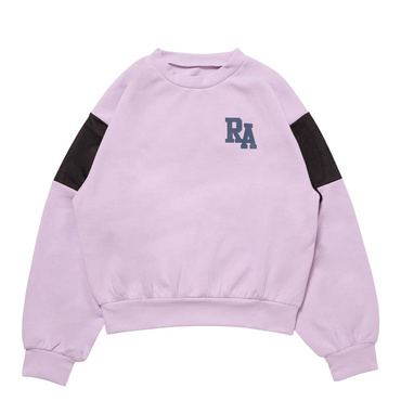 REPIPIメッシュ切替バックプリント