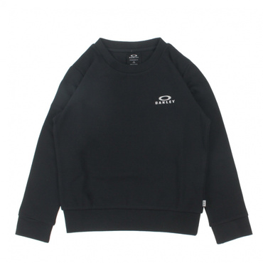 YTR DRY TECH COTTON FLEECE CREW 10.0