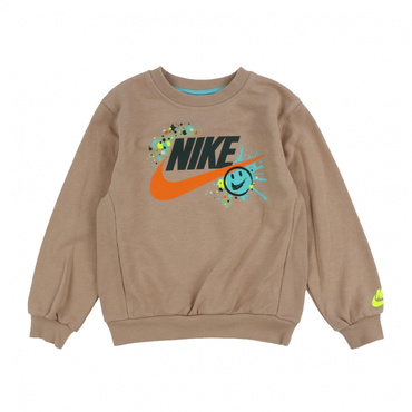 NKB B NSW EXPRESS YOURSELF FT