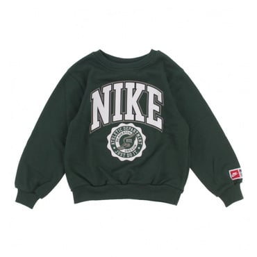 NKB B NSW P.E. GFX CREW