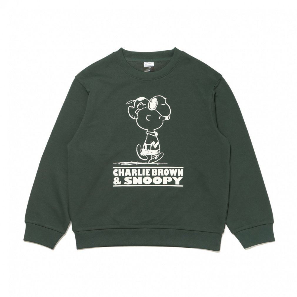 s[ibc Xk[s[ WjA LbY q XEFbg g[i[ hCуXEFbgN[lbN PN-9C45004TJ X|[cEFA PEANUTS SNOOPY