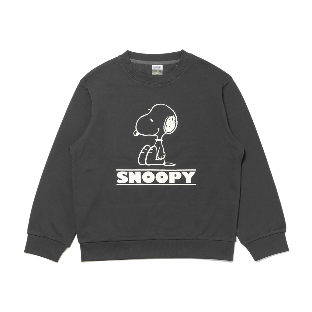 s[ibc Xk[s[ WjA LbY q XEFbg g[i[ hCуXEFbgN[lbN PN-9C45004TJ X|[cEFA PEANUTS SNOOPY