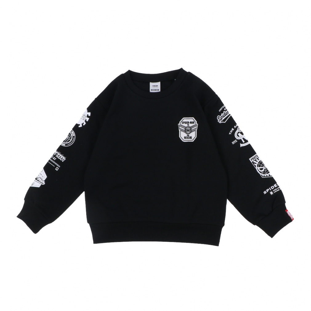 }[x WjA LbY q XEFbg g[i[ уXEFbgVc TRMV-9C45044TJ X|[cEFA MARVEL