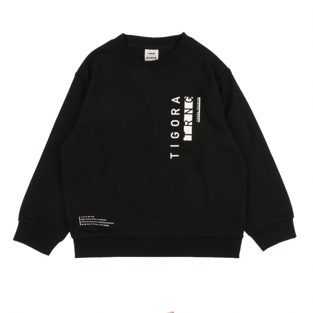 eBS WjA LbY q XEFbg g[i[ hCуXEFbgVc TR-9C4594TJ X|[cEFA TIGORA