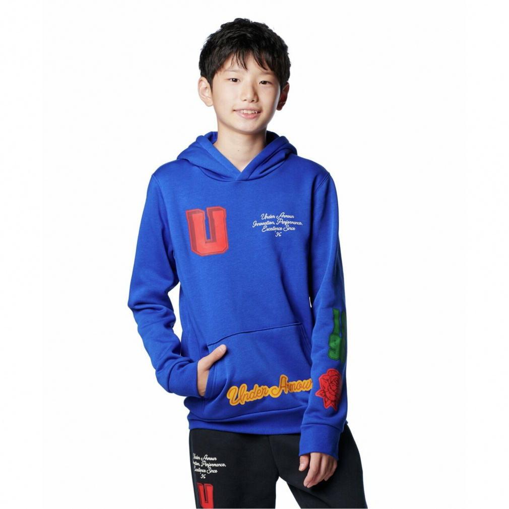 A_[A[}[ WjA LbY q XEFbg p[J[ UAACRt[X IfBXv[ t[fB[ 1386692 X|[cEFA UNDER ARMOUR