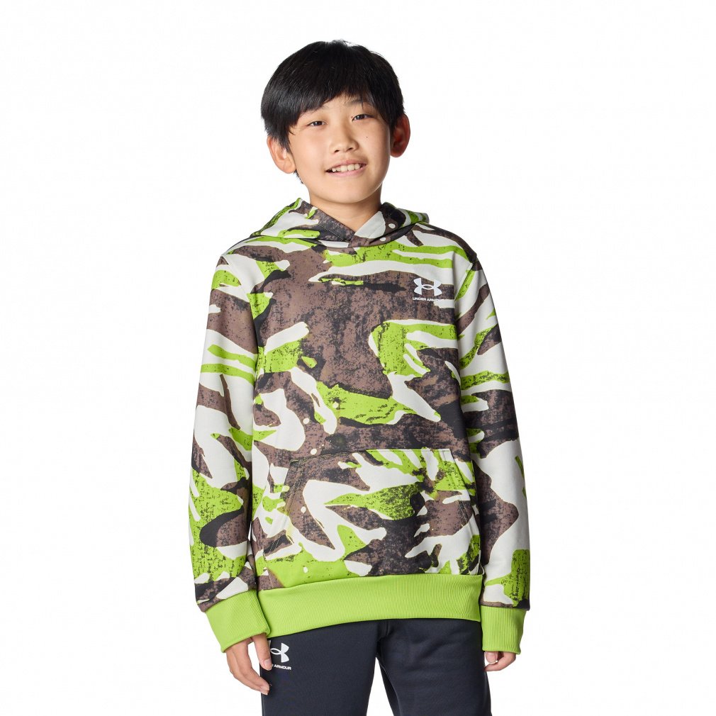 A_[A[}[ WjA LbY q XEFbg p[J[ UAebN e[ vg t[fB[ 6009944 X|[cEFA AyEX|[cf| UNDER ARMOUR