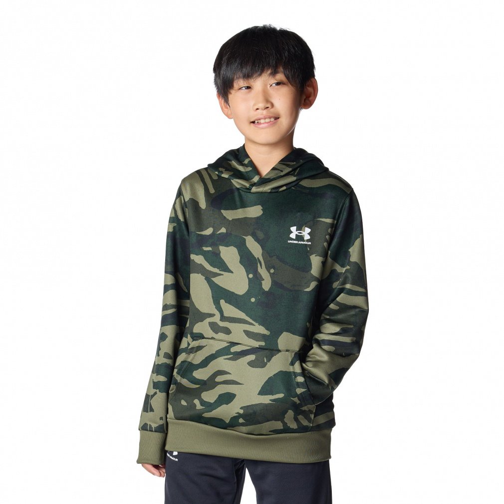 A_[A[}[ WjA LbY q XEFbg p[J[ UAebN e[ vg t[fB[ 6009944 X|[cEFA AyEX|[cf| UNDER ARMOUR