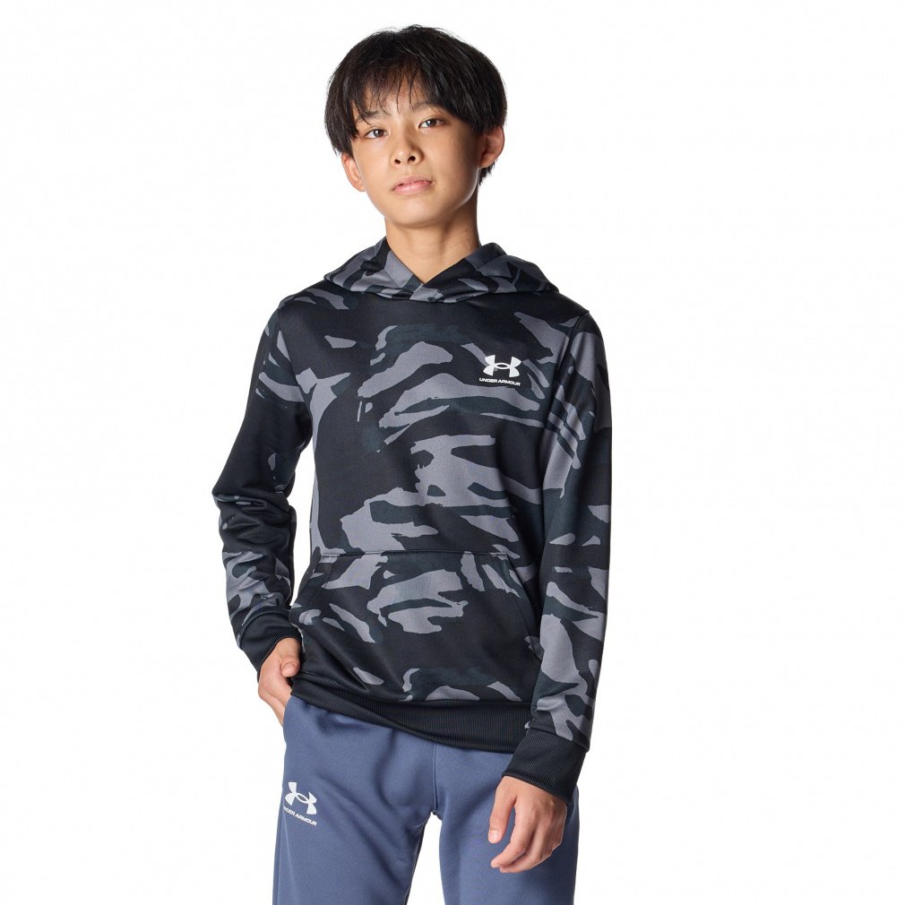 A_[A[}[ WjA LbY q XEFbg p[J[ UAebN e[ vg t[fB[ 6009944 X|[cEFA AyEX|[cf| UNDER ARMOUR