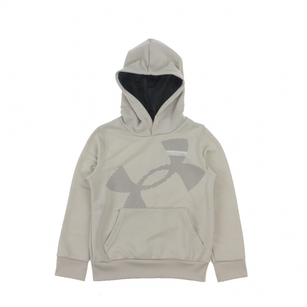 A_[A[}[ WjA LbY q XEFbg p[J[ UAebNe[ X[p[rbOS t[fB[ 6007817 p[J[ X|[cEFA UNDER ARMOUR