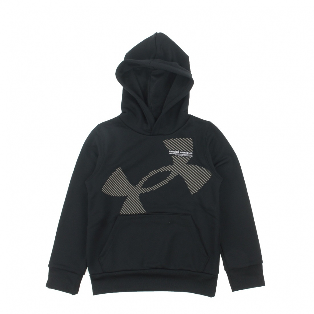 A_[A[}[ WjA LbY q XEFbg p[J[ UAebNe[ X[p[rbOS t[fB[ 6007817 p[J[ X|[cEFA UNDER ARMOUR