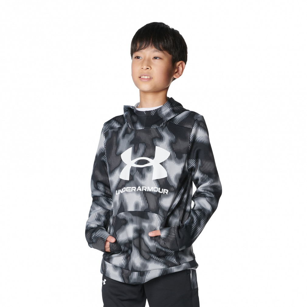 A_[A[}[ WjA LbY q XEFbg tWbv UAA[}[t[X vg rbOS t[fB[ 1381173 p[J[ UNDER ARMOUR 2310_aw