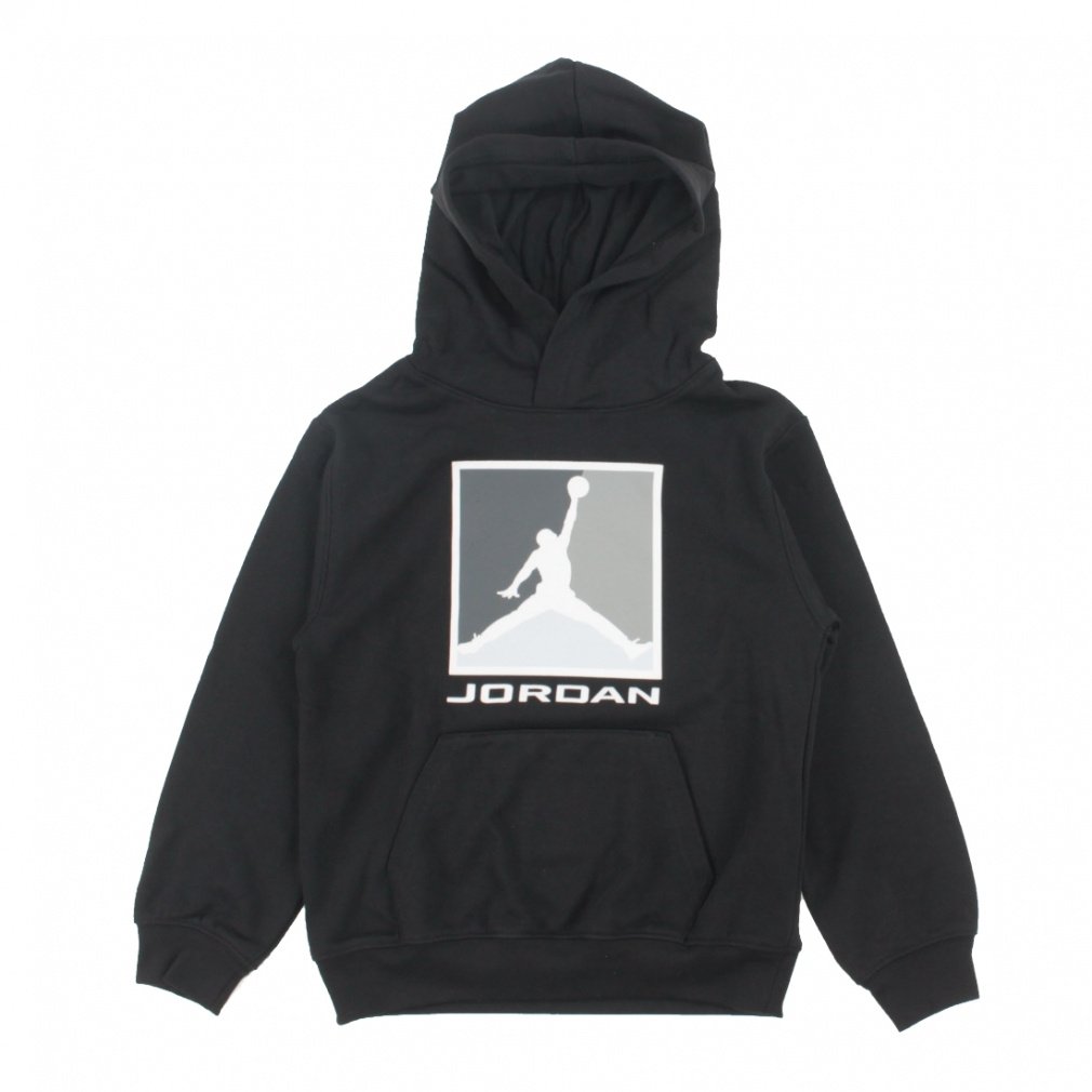 W[_ WjA LbY q XEFbg p[J[ JDB MJ ESS FT BASELINE PO 95F086 X|[cEFA JORDAN