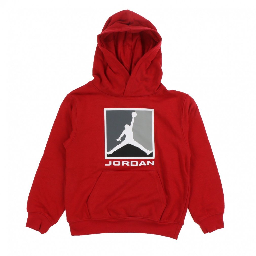 W[_ WjA LbY q XEFbg p[J[ JDB MJ ESS FT BASELINE PO 95F086 X|[cEFA JORDAN