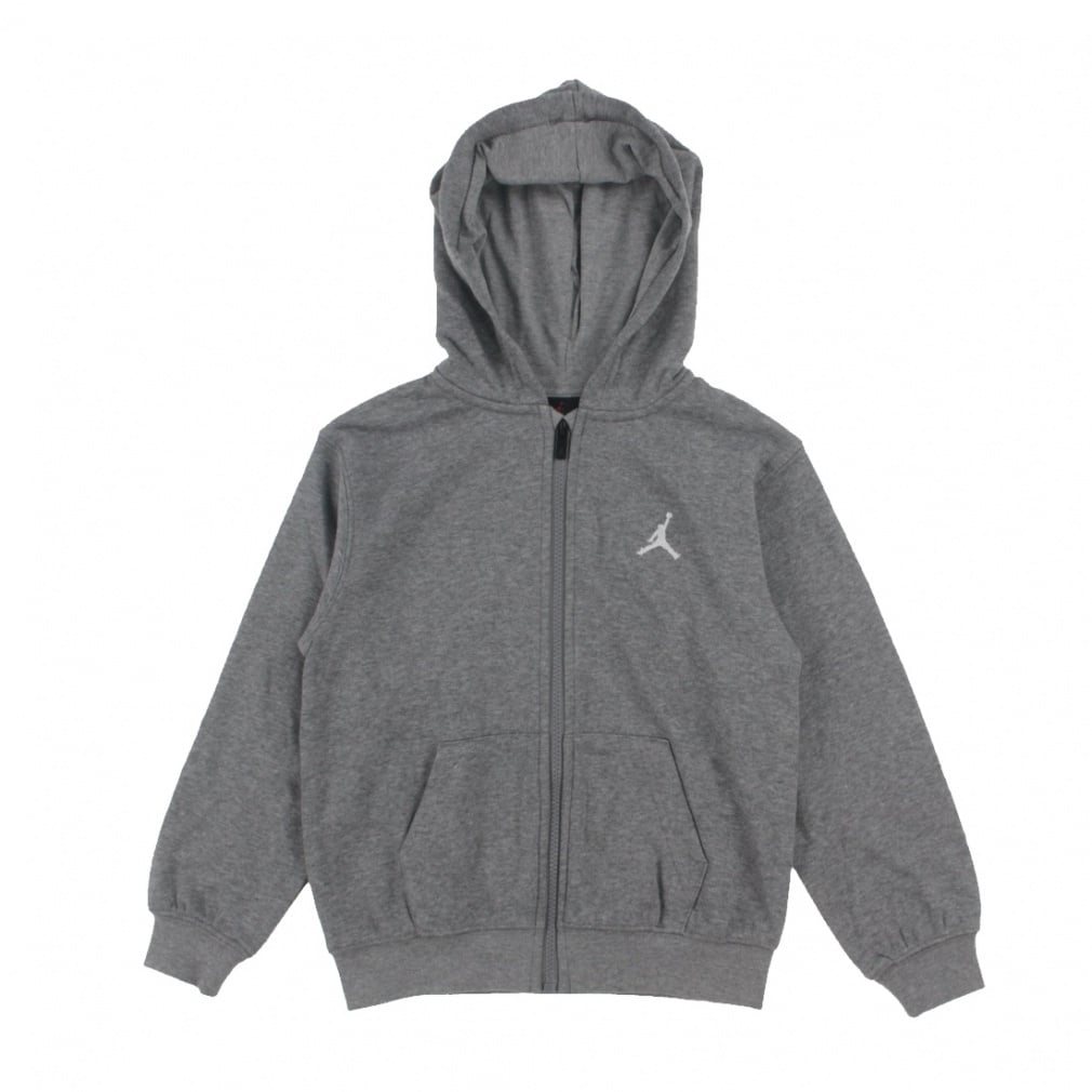 ジョーダン ジュニア キッズ 子供 スウェット パーカー JDB MJ BRKLN