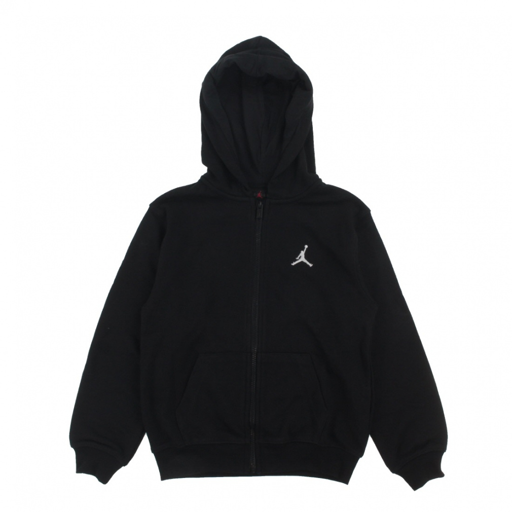 ジョーダン ジュニア キッズ 子供 スウェット パーカー JDB MJ BRKLN