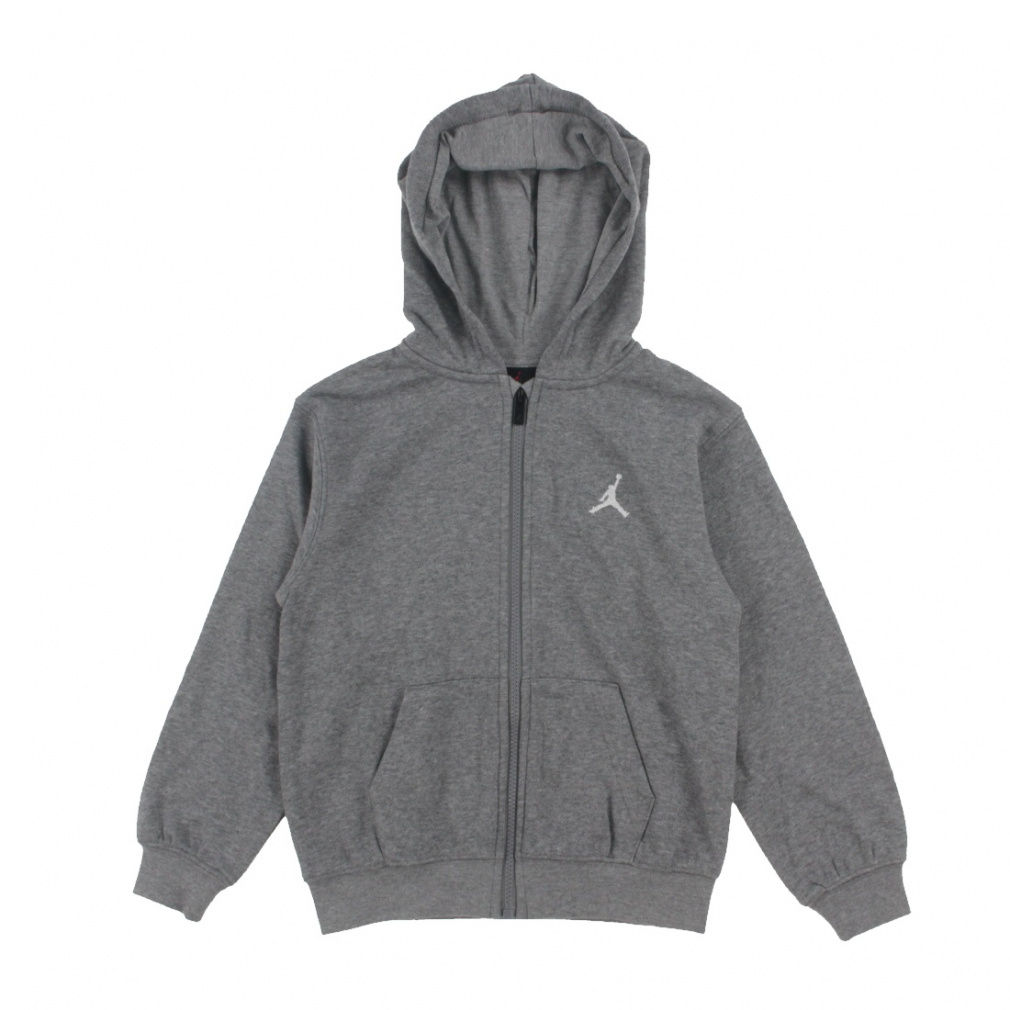 ジョーダン ジュニア キッズ 子供 スウェット パーカー JDB MJ BRKLN