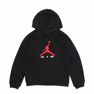 JDN MJ AIR HBR PO HOODIE