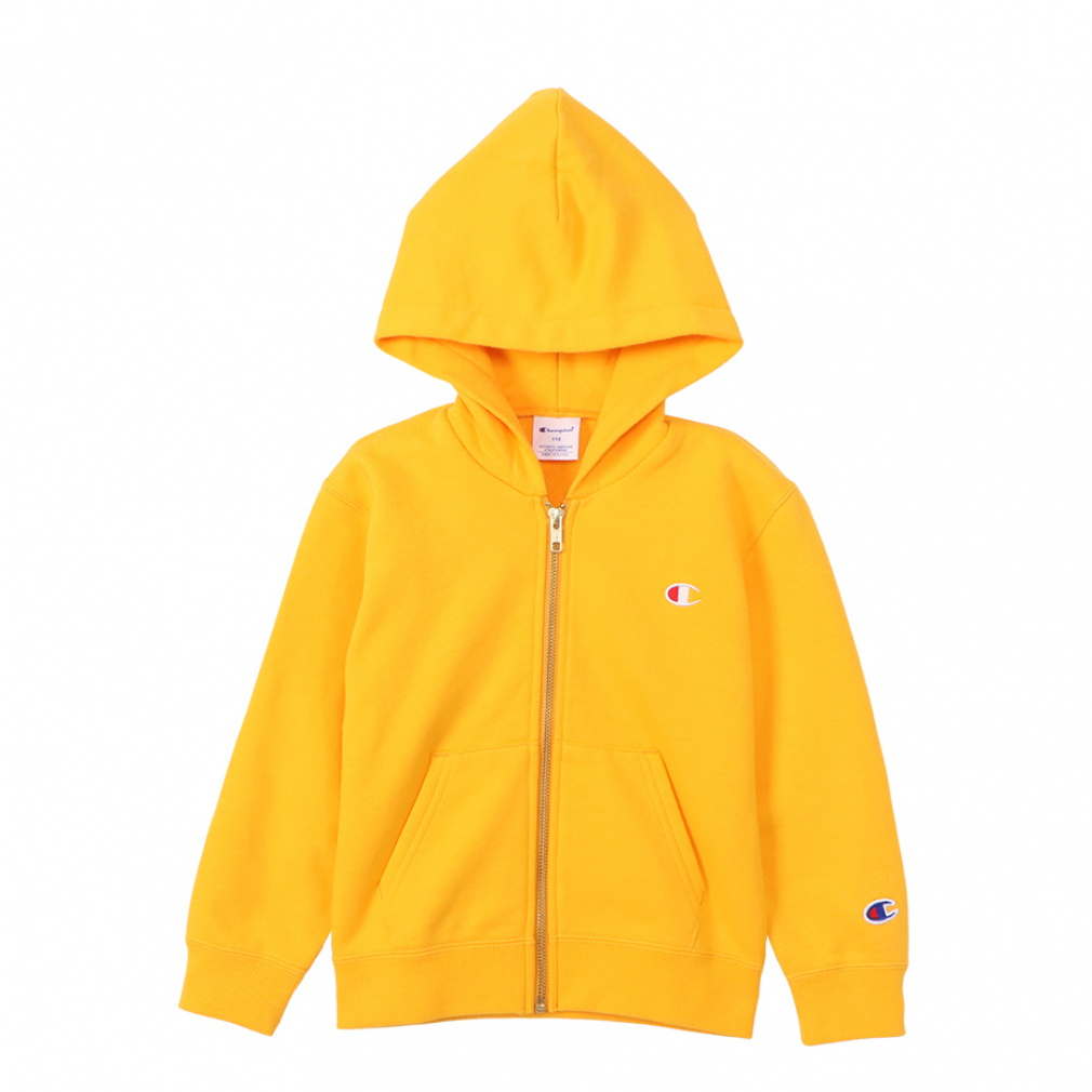 `sI WjA LbY q XEFbg p[J[ WbvXEFbgp[J[ ZIP HOODED SWEATSHIRT CK-Y102 X|[cEFA Champion