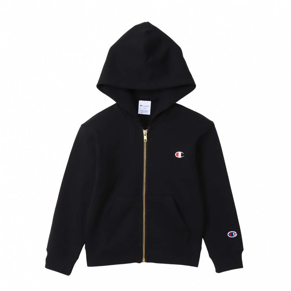 `sI WjA LbY q XEFbg p[J[ WbvXEFbgp[J[ ZIP HOODED SWEATSHIRT CK-Y102 X|[cEFA Champion