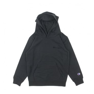 スウェットパーカー HOODED SWEATSHIRT