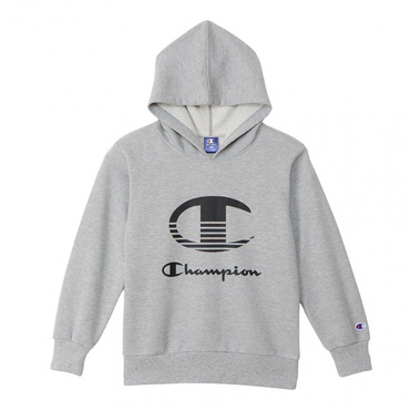 スウェット パーカー HOODED SWEATSHIRT