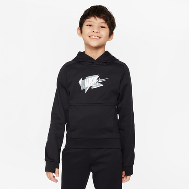 YTH TF マルチ シーズナル GX プルオーバー L/S フーディ