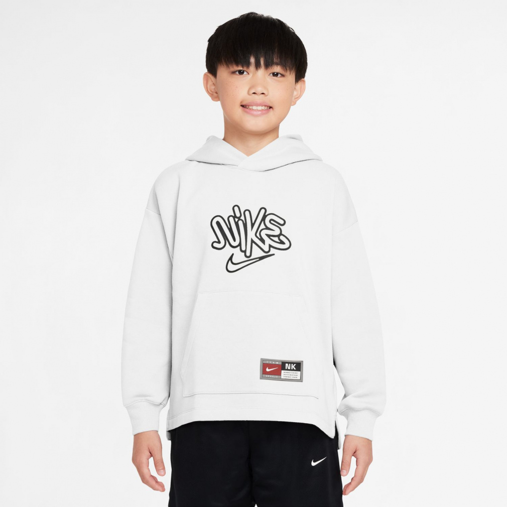 YTH COB プルオーバー L/S フーディ｜Alpen Online