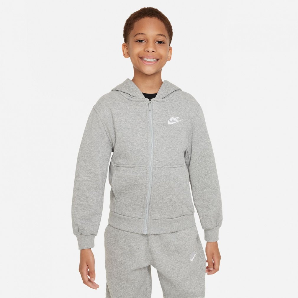 iCL WjA LbY q XEFbg p[J[ YTH NSW Nu FT tWbv L/S t[fB LBR FD3017 X|[cEFA NIKE