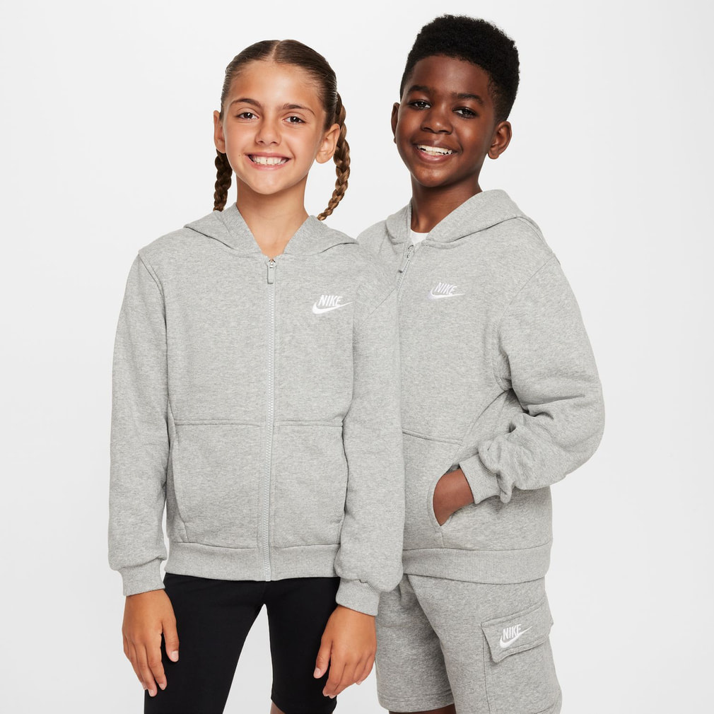 Nike alpen Nike sportswear ナイキ 子供 服 セットアップ ナイキ NIKE